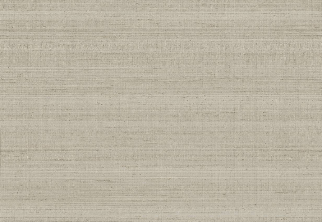 Обои Armani Casa Precious Fibers 3 GA79781