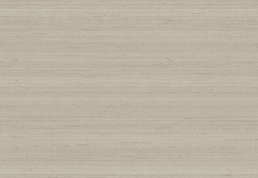 Обои Armani Casa Precious Fibers 3 GA79781
