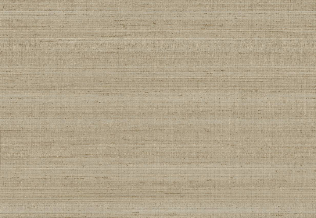 Обои Armani Casa Precious Fibers 3 GA79782