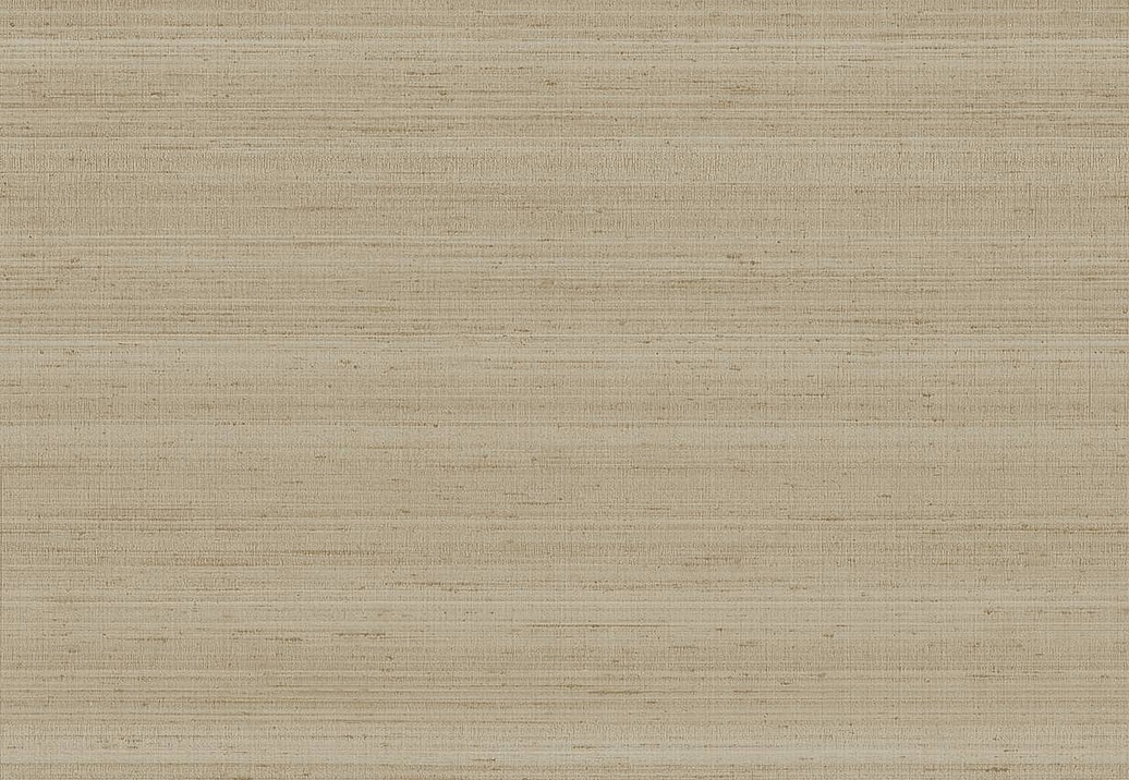 Обои Armani Casa Precious Fibers 3 GA79782