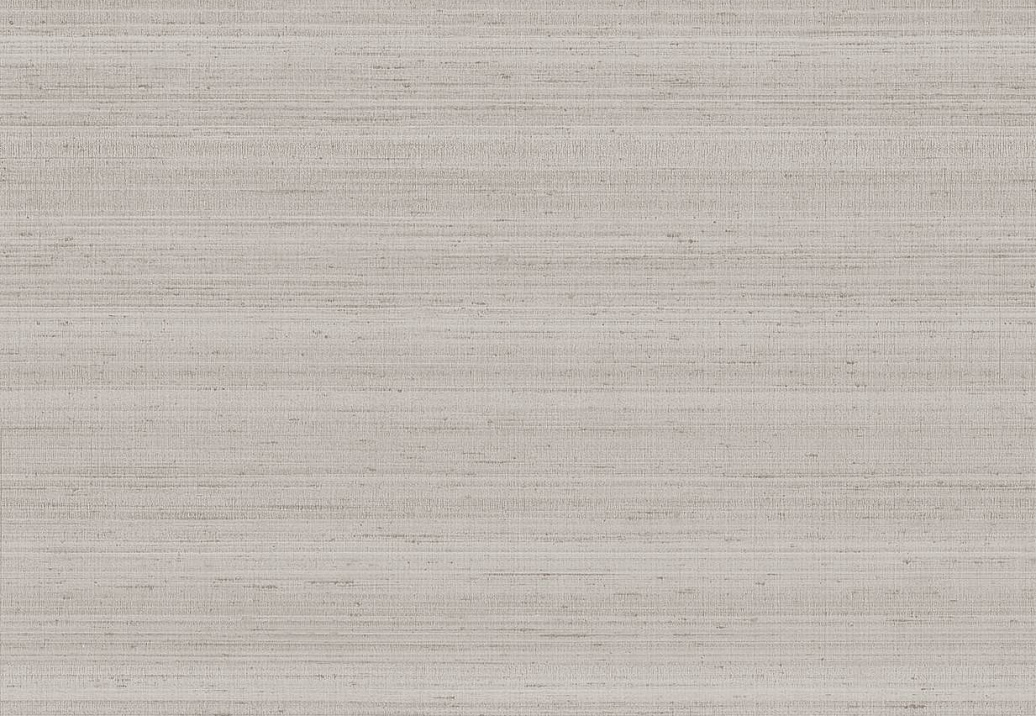 Обои Armani Casa Precious Fibers 3 GA79783