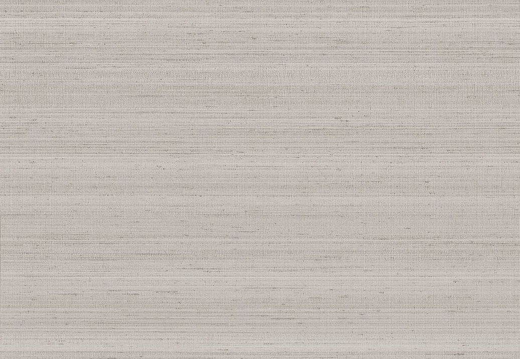 Обои Armani Casa Precious Fibers 3 GA79783