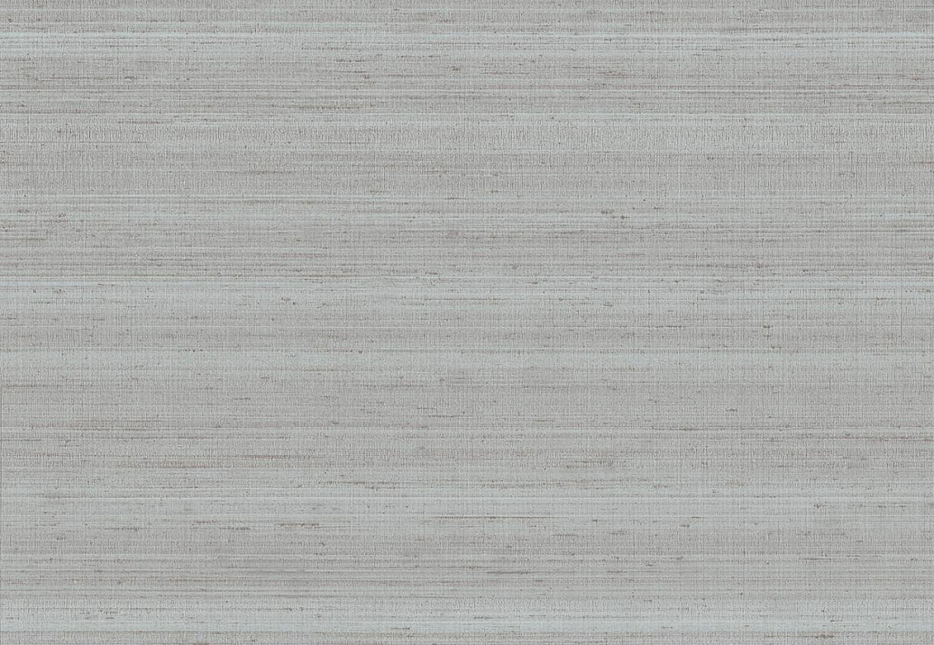 Обои Armani Casa Precious Fibers 3 GA79784
