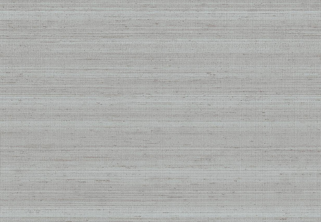 Обои Armani Casa Precious Fibers 3 GA79784
