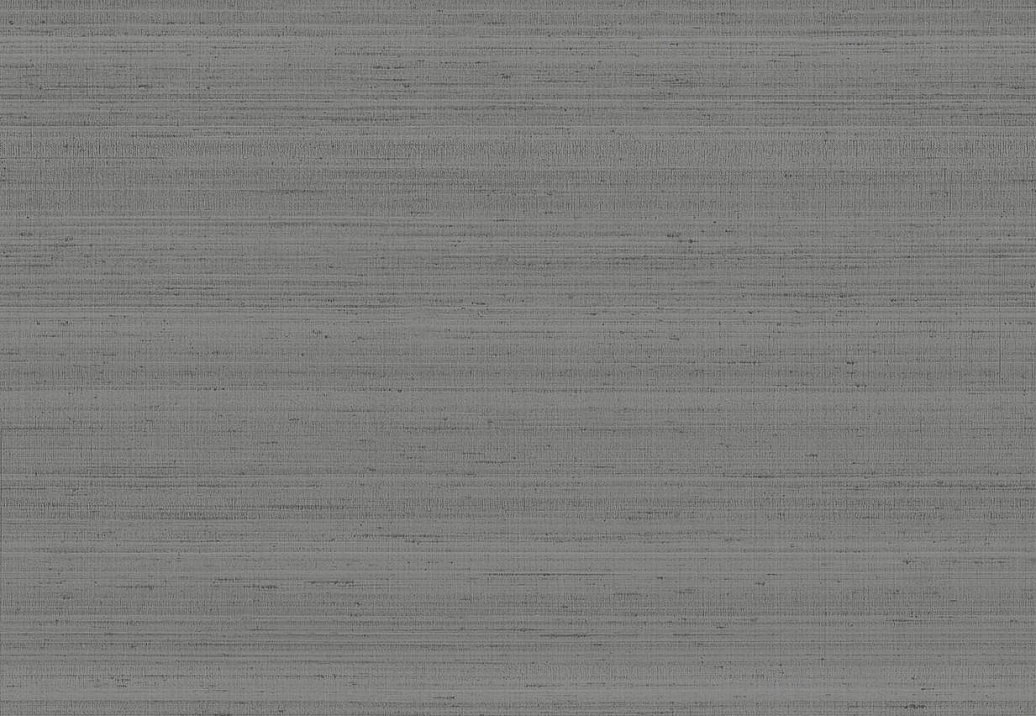 Обои Armani Casa Precious Fibers 3 GA79785