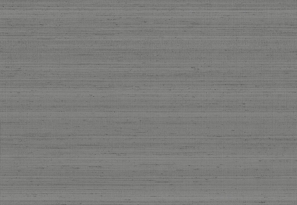 Обои Armani Casa Precious Fibers 3 GA79785