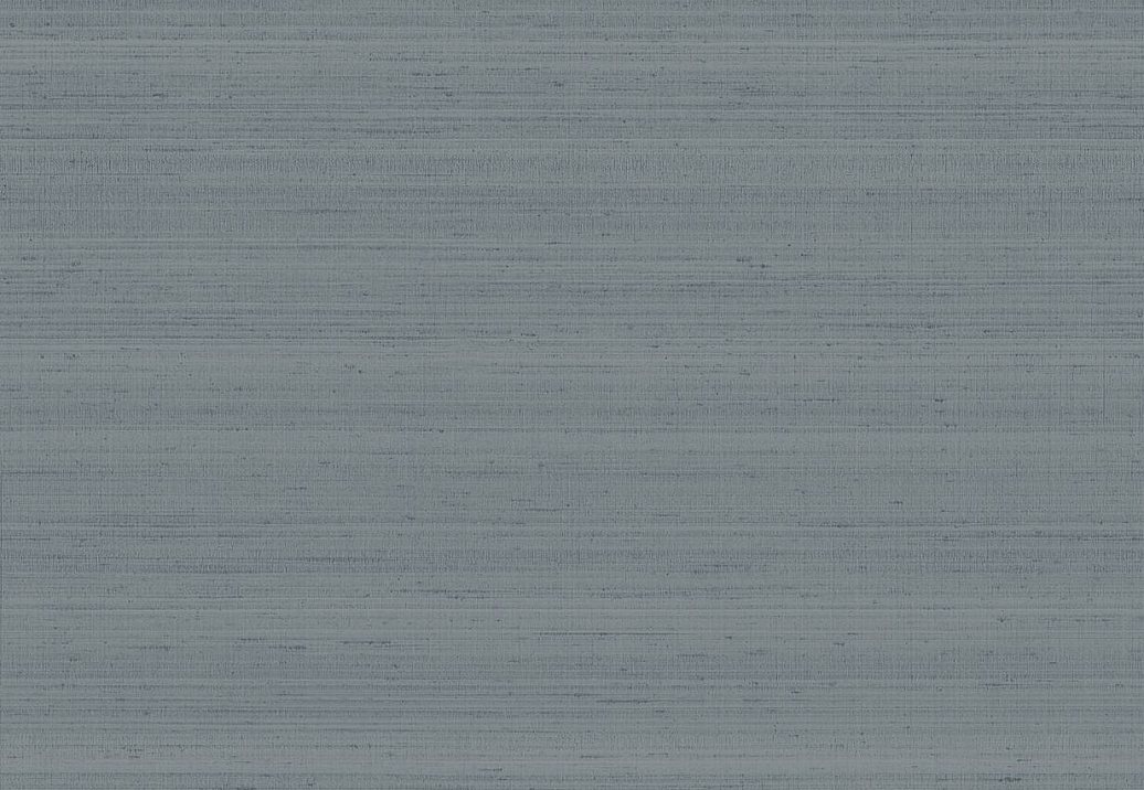 Обои Armani Casa Precious Fibers 3 GA79786