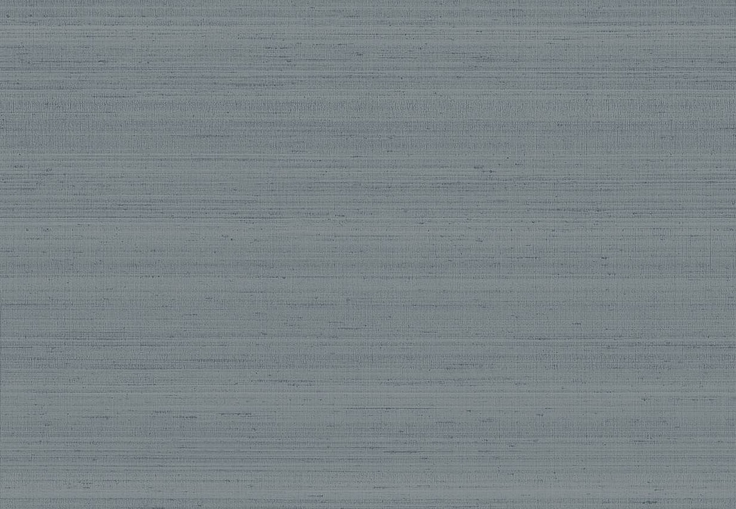 Обои Armani Casa Precious Fibers 3 GA79786