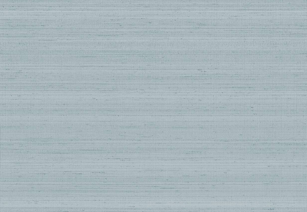 Обои Armani Casa Precious Fibers 3 GA79787