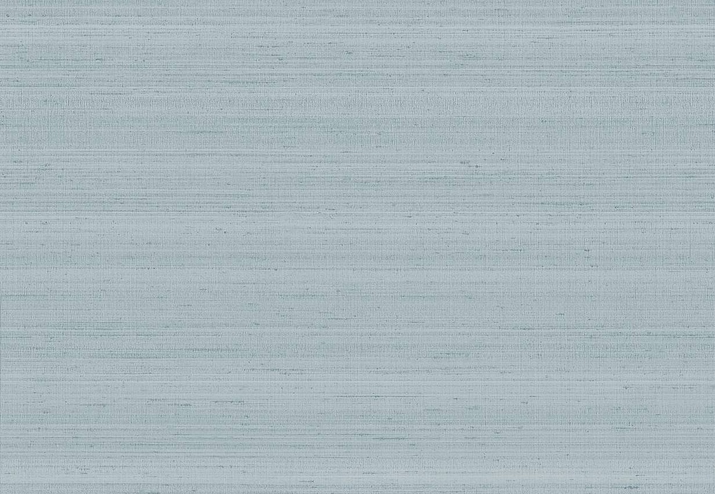Обои Armani Casa Precious Fibers 3 GA79787