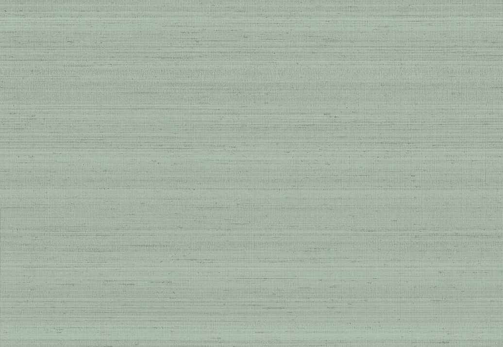 Обои Armani Casa Precious Fibers 3 GA79788