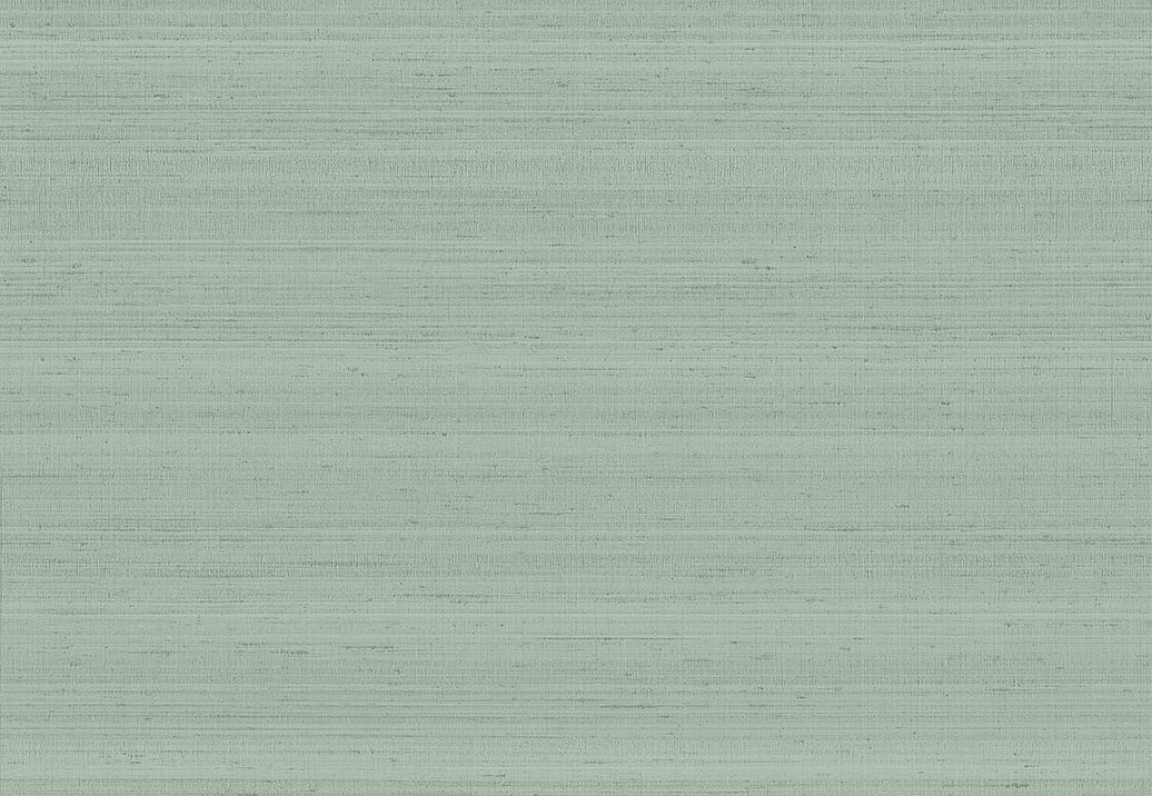 Обои Armani Casa Precious Fibers 3 GA79788