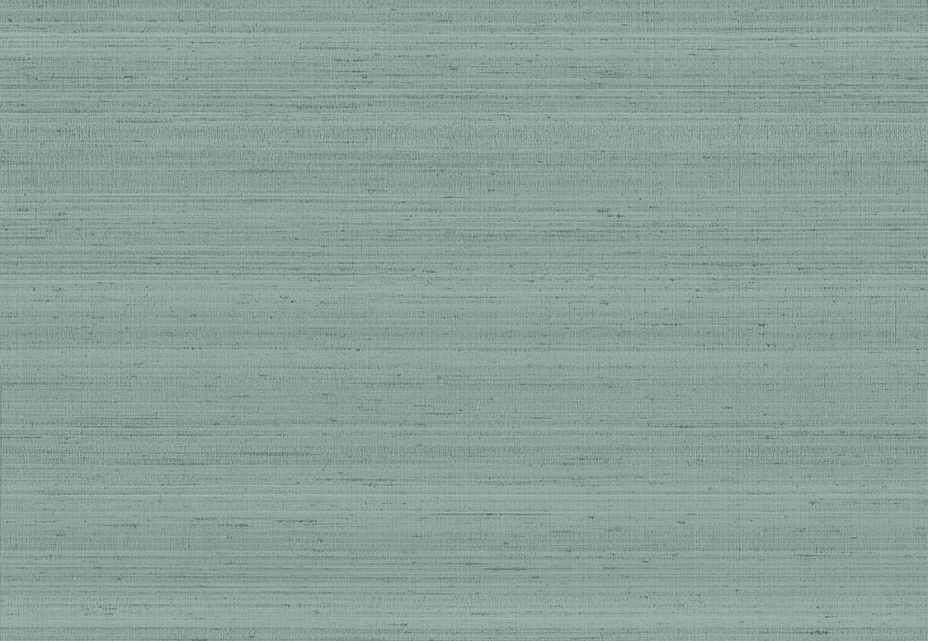 Обои Armani Casa Precious Fibers 3 GA79789