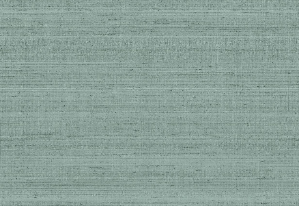 Обои Armani Casa Precious Fibers 3 GA79789