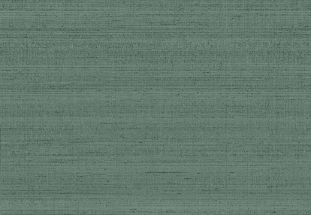 Обои Armani Casa Precious Fibers 3 GA79790