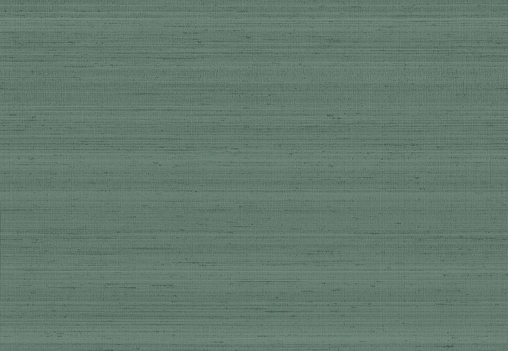 Обои Armani Casa Precious Fibers 3 GA79790