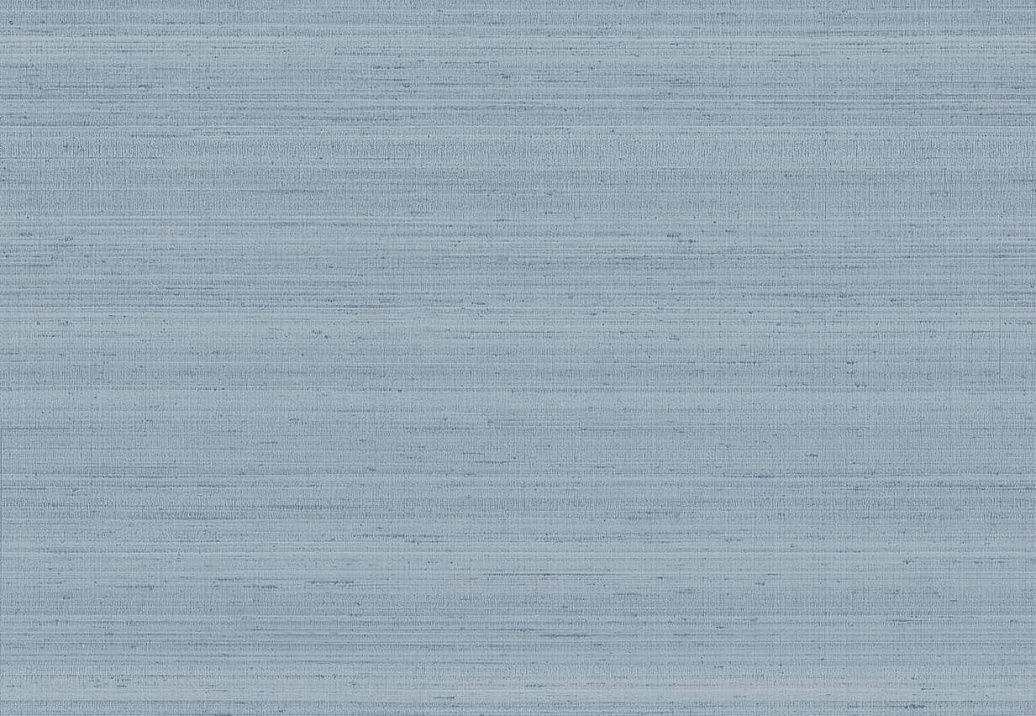 Обои Armani Casa Precious Fibers 3 GA79791