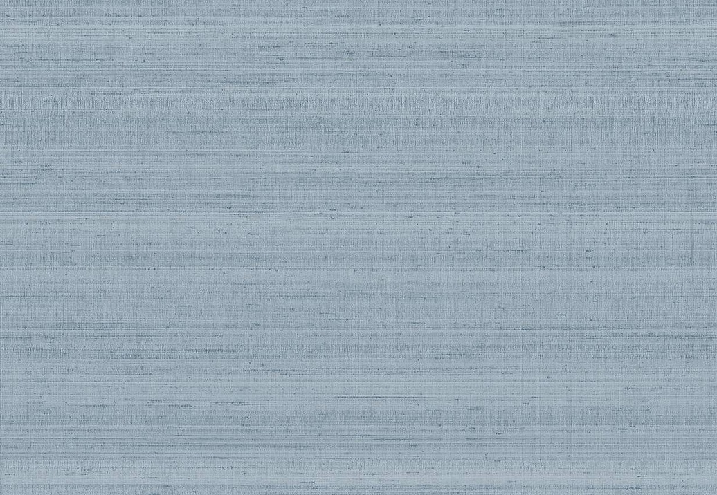 Обои Armani Casa Precious Fibers 3 GA79791