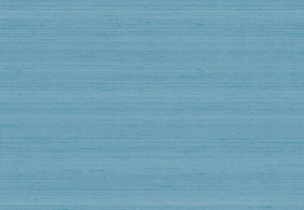 Обои Armani Casa Precious Fibers 3 GA79792
