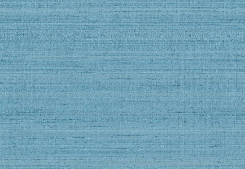 Обои Armani Casa Precious Fibers 3 GA79792