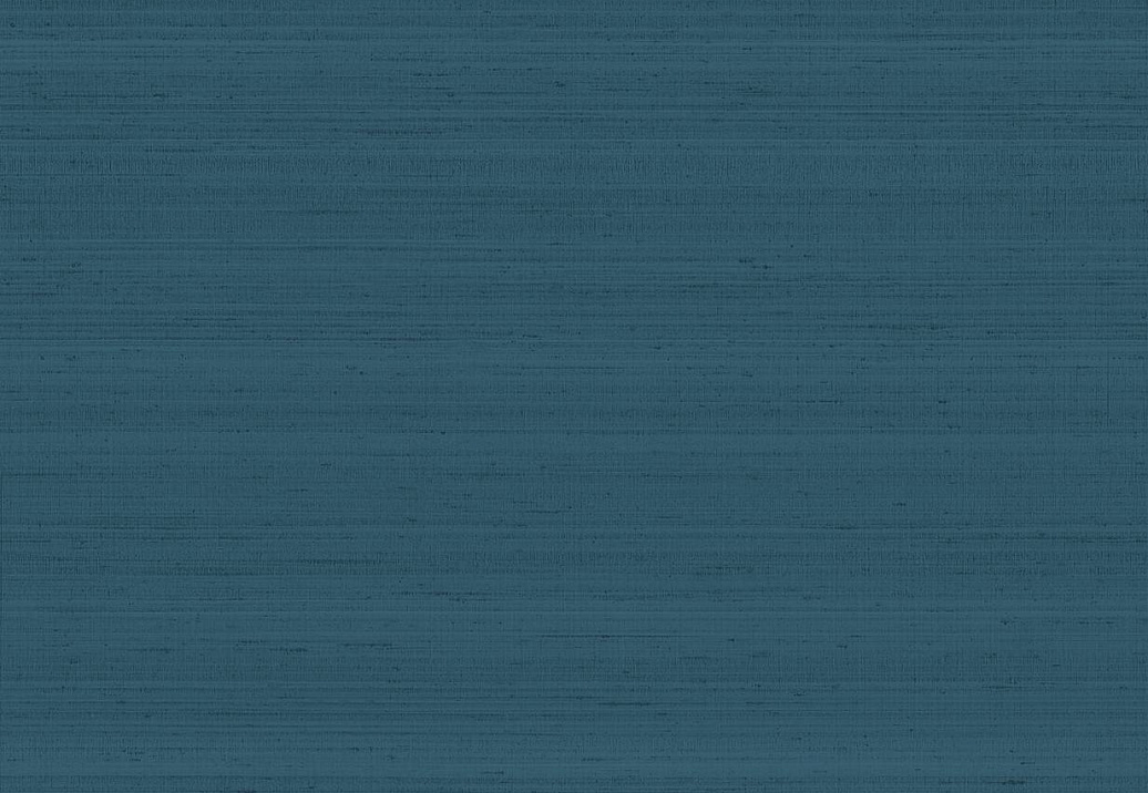 Обои Armani Casa Precious Fibers 3 GA79793
