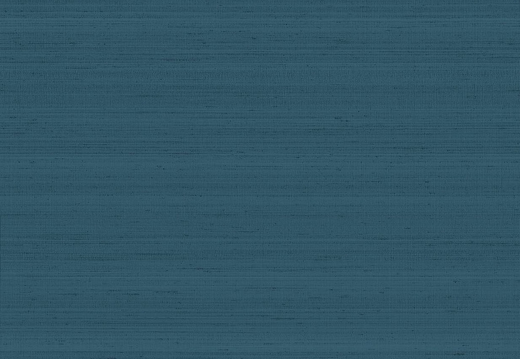 Обои Armani Casa Precious Fibers 3 GA79793