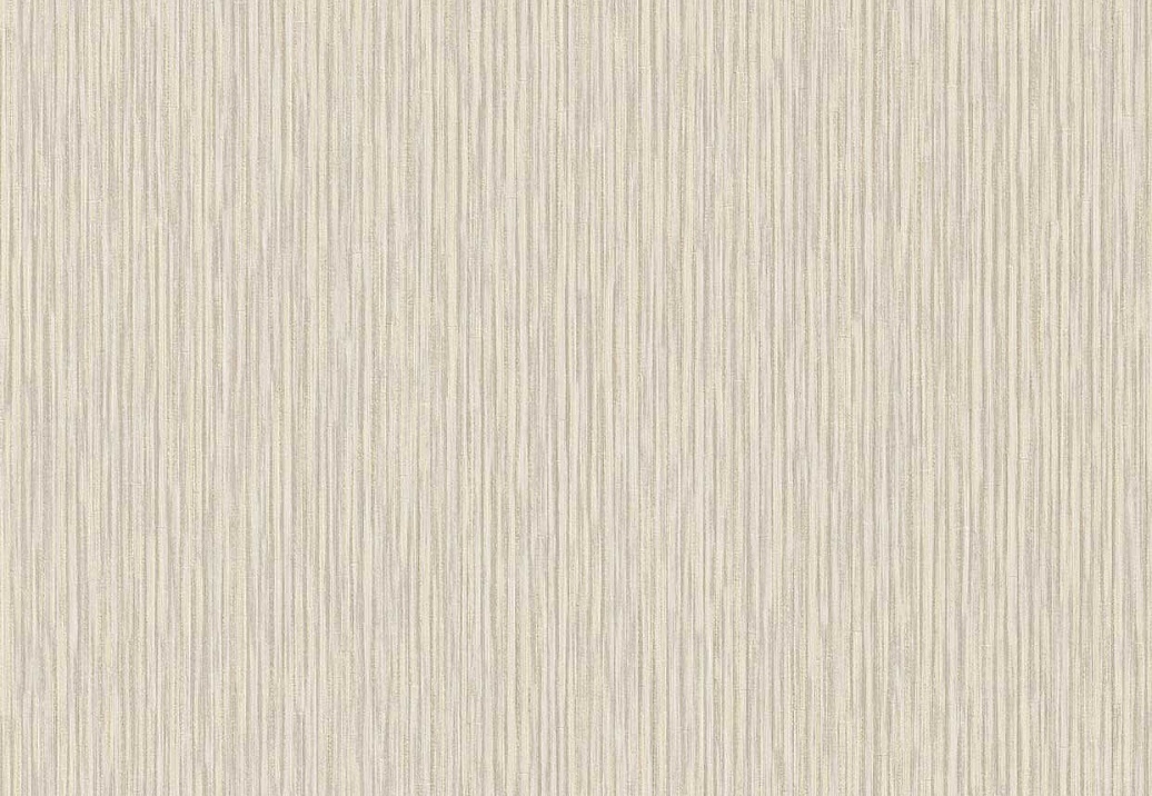 Обои Grandeco Elementum EE1004