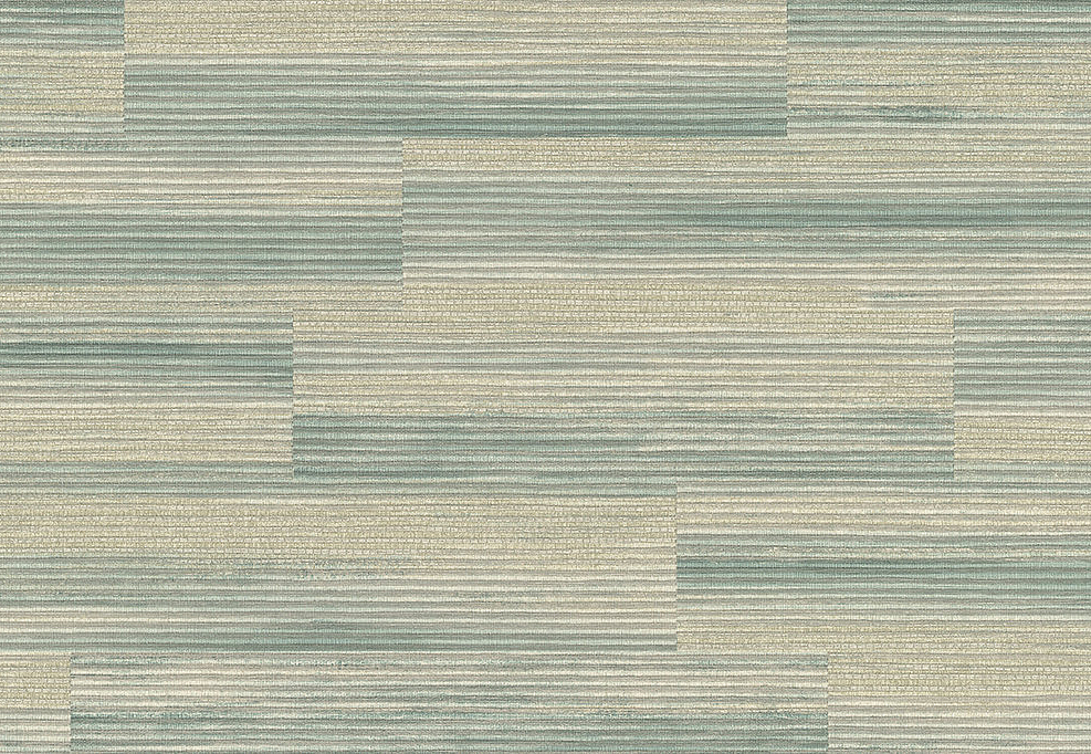 Обои Grandeco Elementum EE1102