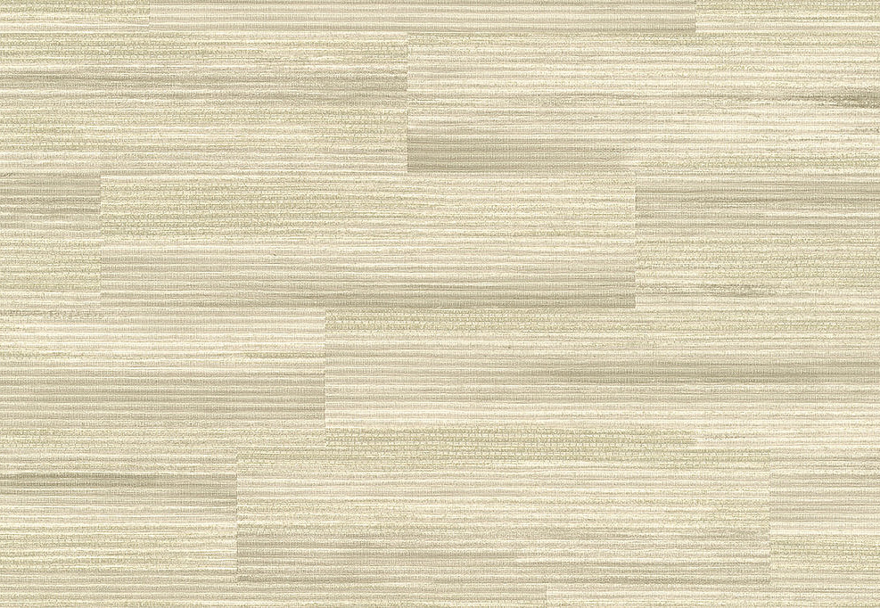 Обои Grandeco Elementum EE1104