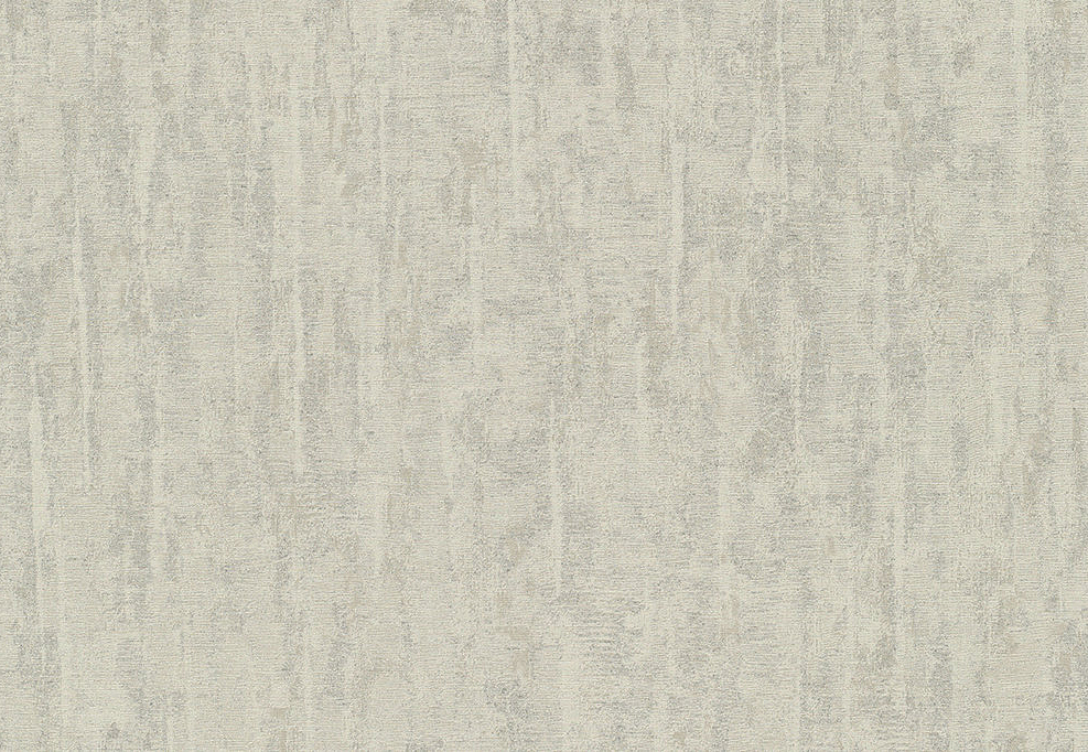 Обои Grandeco Elementum EE1403