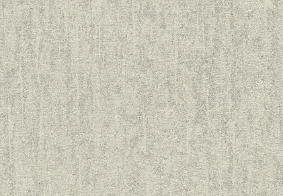 Обои Grandeco Elementum EE1403