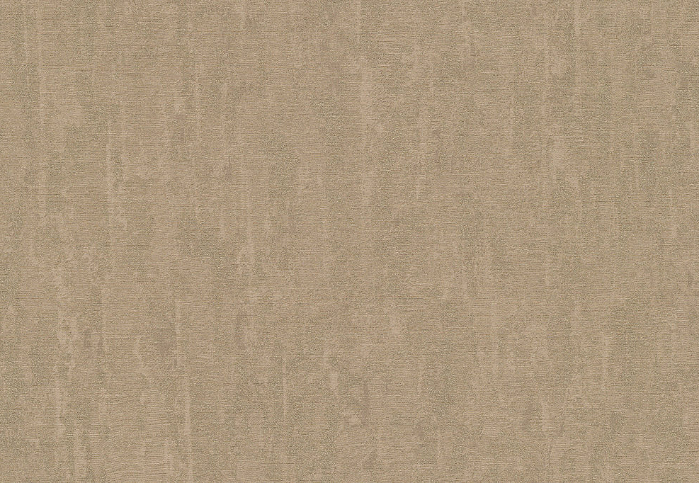 Обои Grandeco Elementum EE1404