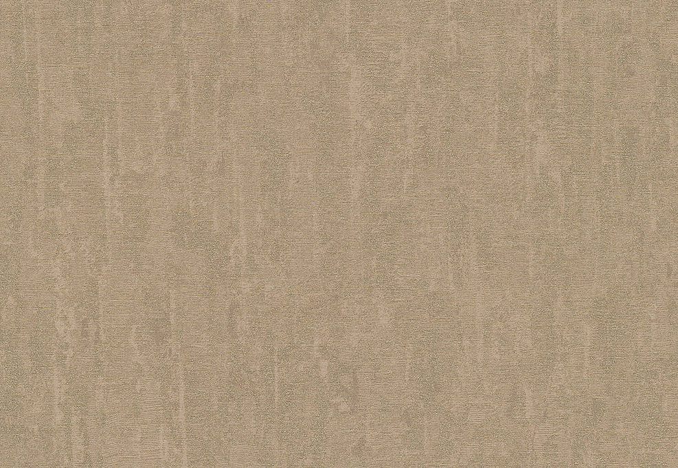 Обои Grandeco Elementum EE1404