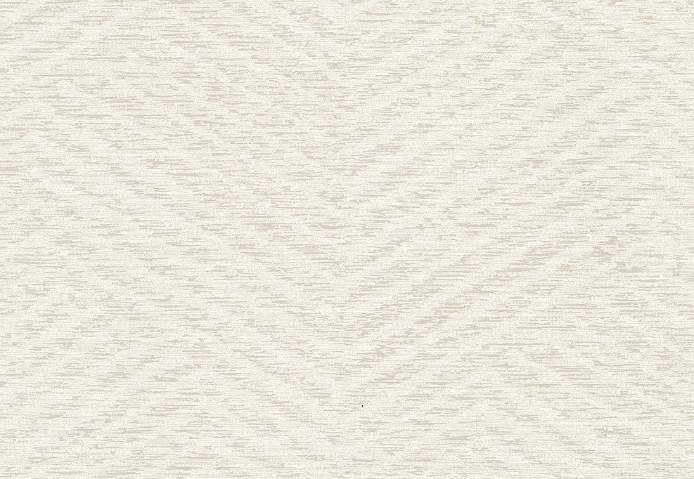 Обои Grandeco Elementum EE2101