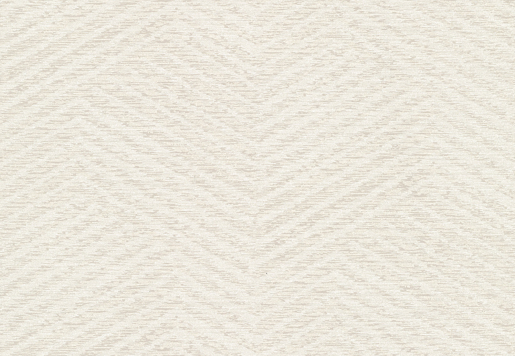 Обои Grandeco Elementum EE3101