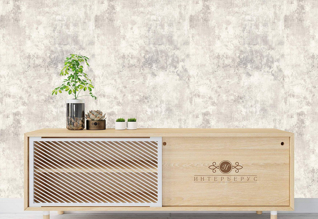 Обои Grandeco Nomad 170802