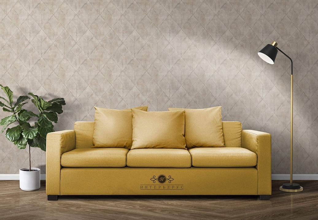 Обои Grandeco Nomad A47507