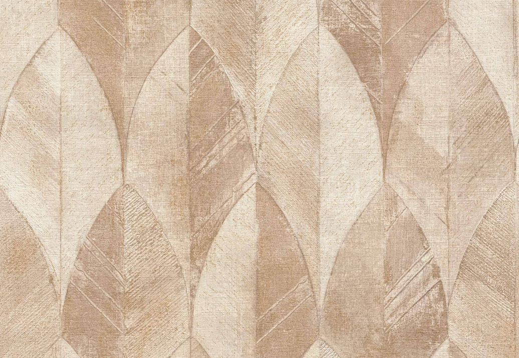 Обои Grandeco Nomad A47706