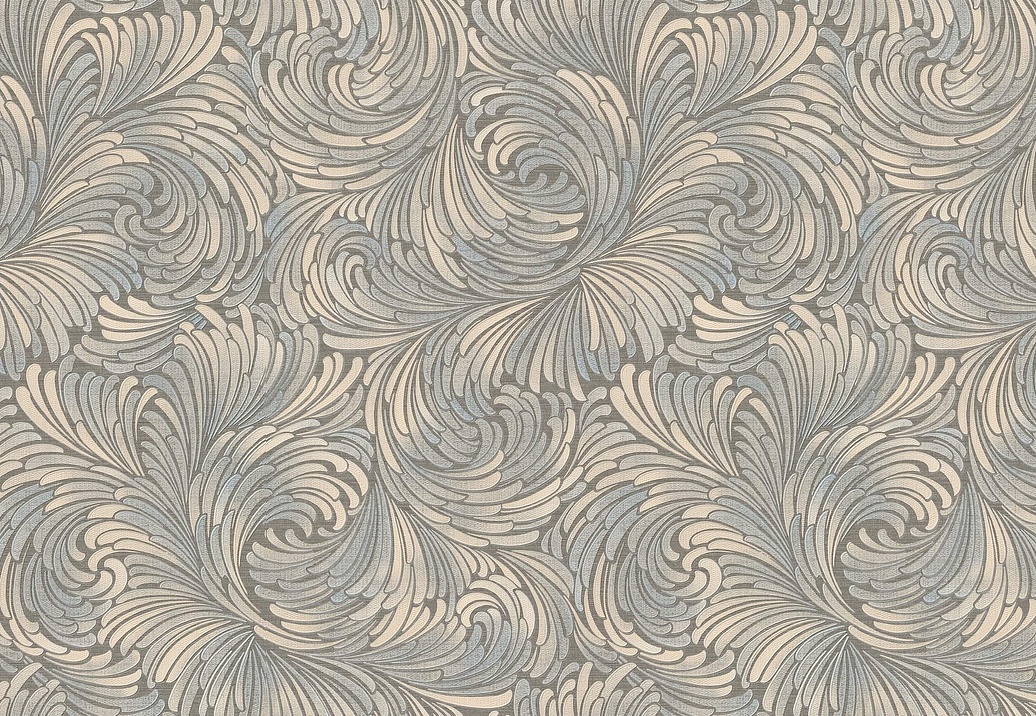 Обои Grandeco Poeme OM2005