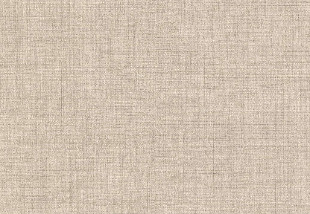 Обои Grandeco Poeme OM1006