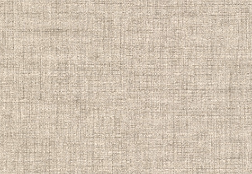 Обои Grandeco Poeme OM1006