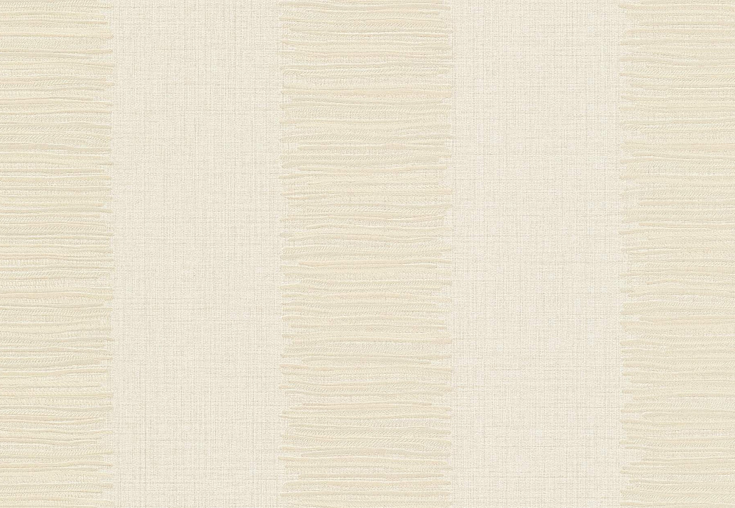 Обои Grandeco Poeme OM4002