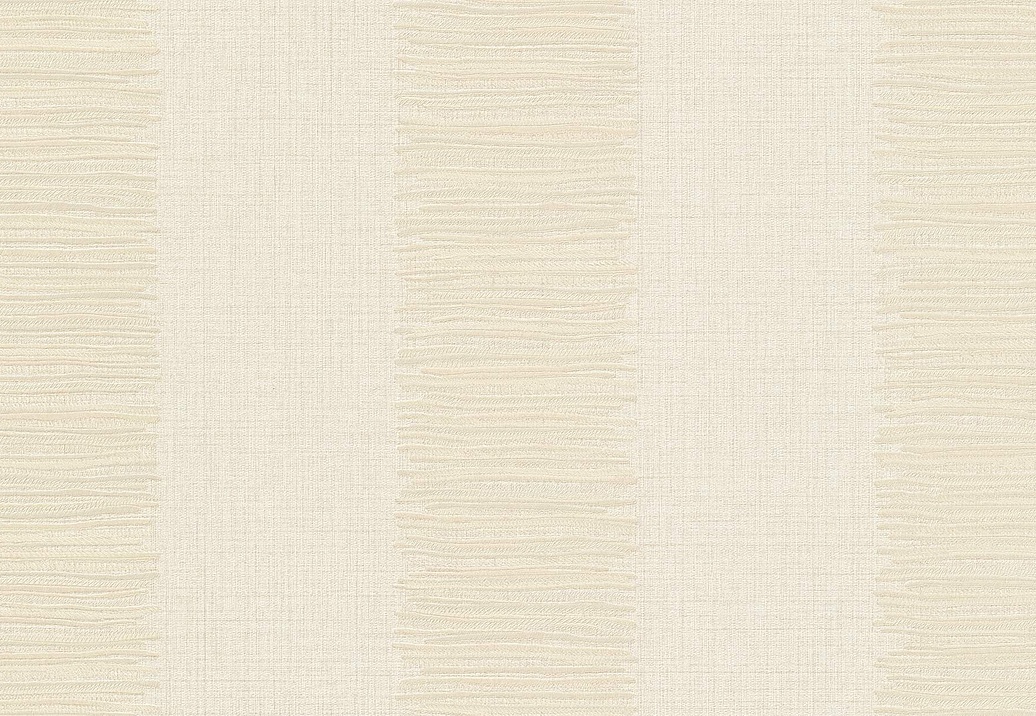 Обои Grandeco Poeme OM4002