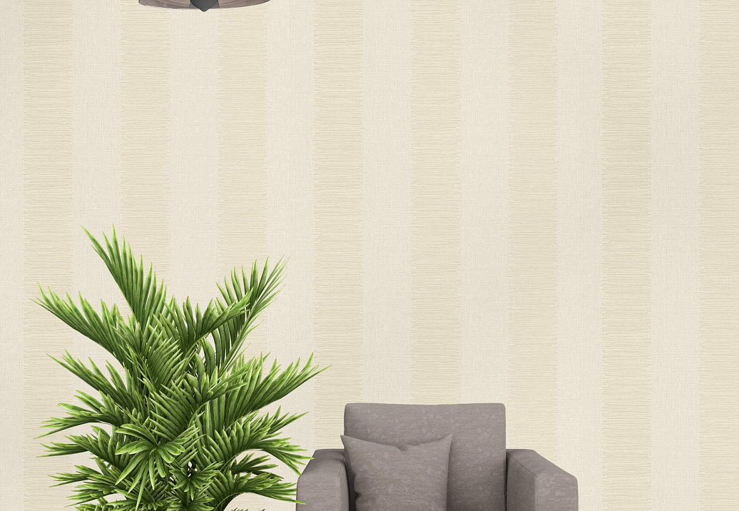 Обои Grandeco Poeme OM4002