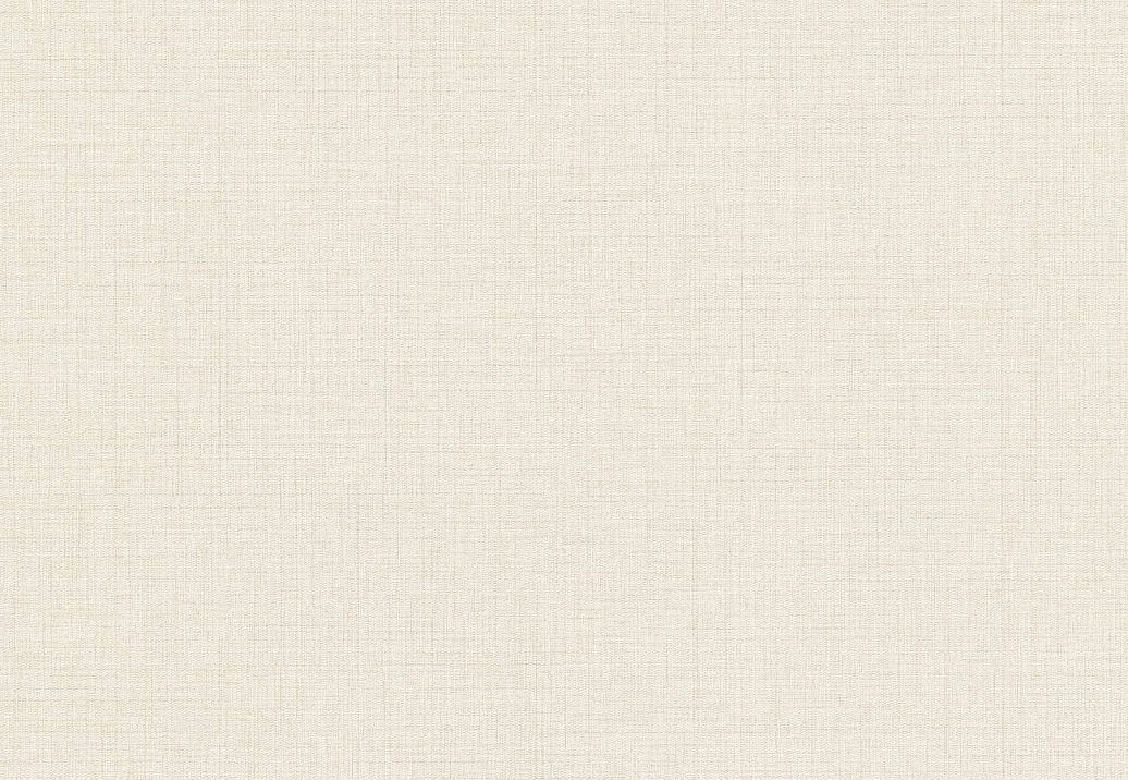 Обои Grandeco Poeme OM1002