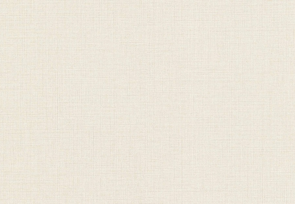Обои Grandeco Poeme OM1002