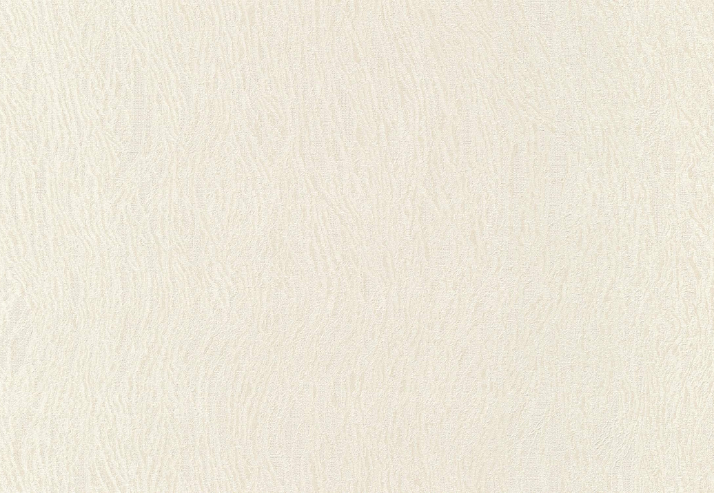 Обои Grandeco Poeme OM2102