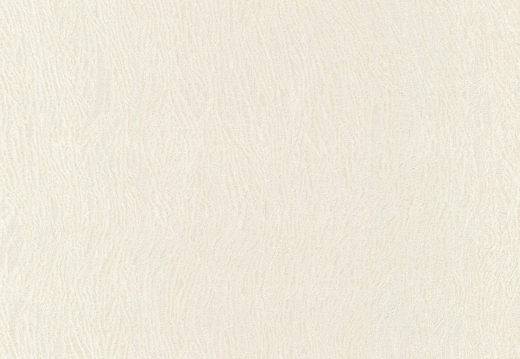 Обои Grandeco Poeme OM2102