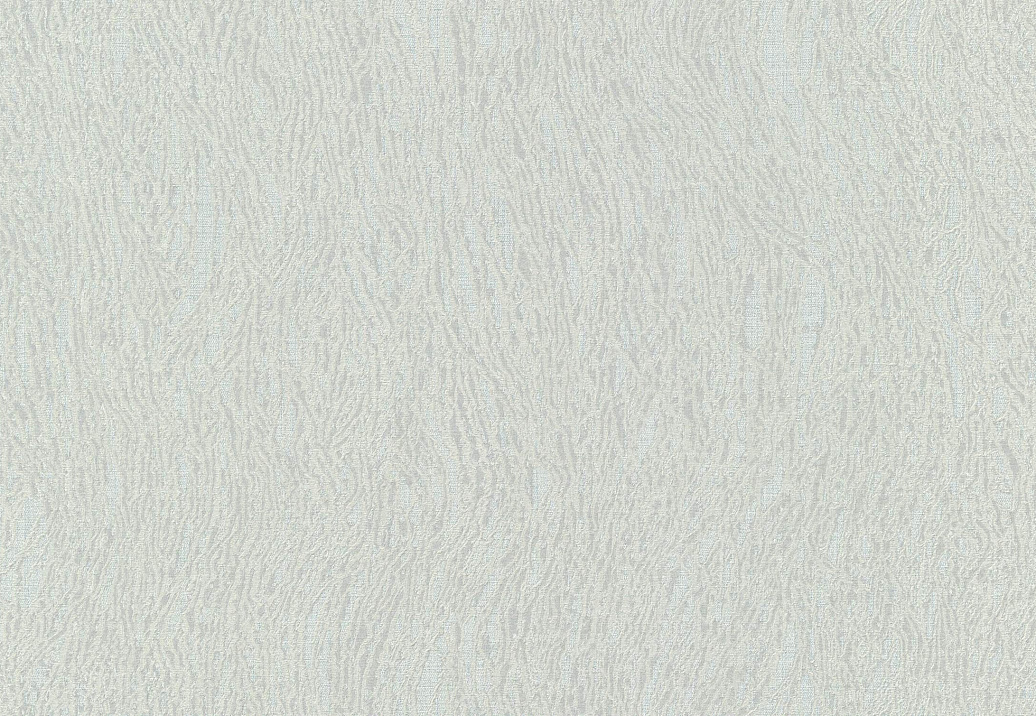 Обои Grandeco Poeme OM2105