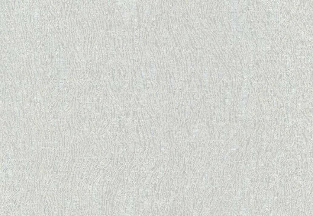 Обои Grandeco Poeme OM2105